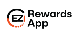 Ezi Rewards Mobile App